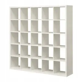 ikea-kallax-regal-182x182-cm-bialy