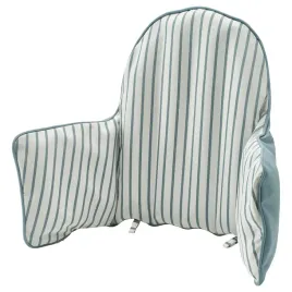 ikea-antilop-poduszka-i-pokrycie-do-krzeselka-do-karmienia-w-paski