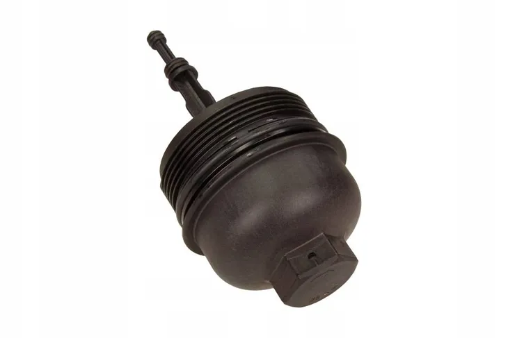 pokrywa-filtra-oleju-bmw-e38-e46-e39-e53-x5-stan-nowy-typ-silnika-diesel
