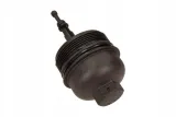 pokrywa-filtra-oleju-bmw-e38-e46-e39-e53-x5-stan-nowy-typ-silnika-diesel