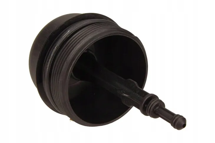 pokrywa-filtra-oleju-bmw-e38-e46-e39-e53-x5-stan-nowy-numer-katalogowy-oryginalu-11422247379-bmw11422247379