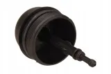 pokrywa-filtra-oleju-bmw-e38-e46-e39-e53-x5-stan-nowy-numer-katalogowy-oryginalu-11422247379-bmw11422247379