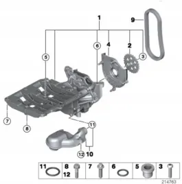smok-pompy-oleju-bmw-x5-e70-bmw-11417812922