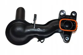 przewod-ssacy-pompy-olejowej-bmw-f20-f21-f30-f31