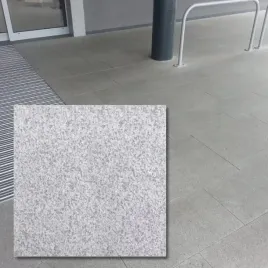 plytka-granitowa-szara-polerowana-g603-new-60x60x15-cm