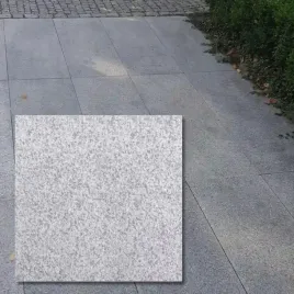 plytka-granitowa-szara-matowa-g603-60x60x15-cm