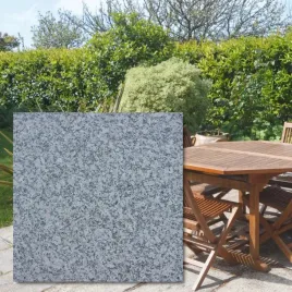 plytka-granitowa-szara-plomieniowana-g602-60x60x15-cm