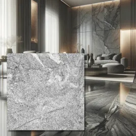 plytka-granitowa-szara-polerowana-juparana-grey-60x60x15-cm