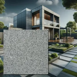 plytka-granitowa-dark-grey-new-g654-plomieniowana-60x60x15-cm