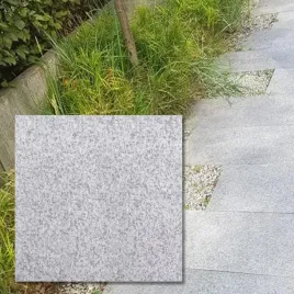 plytka-granitowa-szara-plomieniowana-g603-new-60x60x15-cm