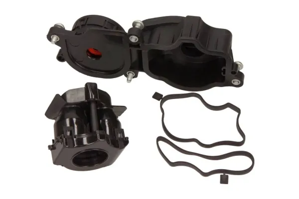 odma-odpowietrzenie-bmw-e46-e60-e61-e90-e91-e87-e81-e83-x3-318d-320d-520d-typ-samochodu-samochody-osobowe