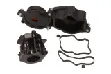 odma-odpowietrzenie-bmw-e46-e60-e61-e90-e91-e87-e81-e83-x3-318d-320d-520d-typ-samochodu-samochody-osobowe