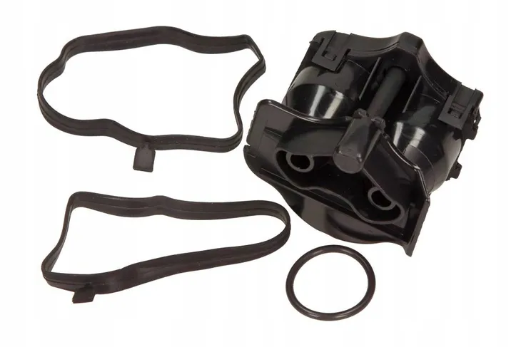 odma-bmw-e46-e60-x3-e90-318-320-520-e87-120-118-numer-katalogowy-oryginalu-bmw-11-12-7-799-367