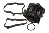 odma-bmw-e46-e60-x3-e90-318-320-520-e87-120-118-numer-katalogowy-oryginalu-bmw-11-12-7-799-367