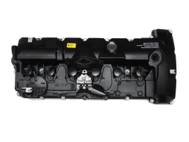 pokrywa-zaworow-bmw-5-e60-f10-bmw-11127552281