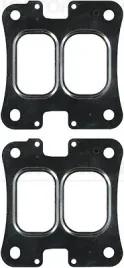 zestaw-uszczelek-kol-wyd-jeep-cherokee-19-victor-reinz-11-17520-01