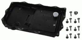 miska-oleju-jeep-grand-cherokee-30-crd-v6-4x4-10-zf-1087-298-361