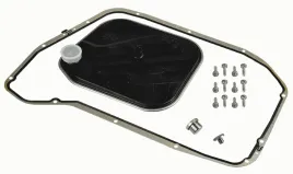 filtr-automatycznej-skrzyni-biegow-audi-a4-a5-a6-a8-q5-q7-quattro-01-greater