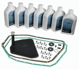 zestaw-do-wymiany-oleju-w-skrzyni-biegow-aut-audi-a4-a6-a8-20-42-quatt