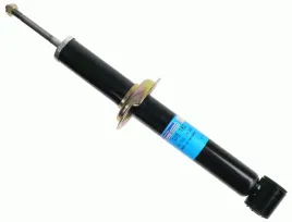 amortyzator-vw-t-a80-78-91-a90-84-91-sachs-105-782