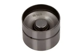 popychacz-zaworu-vw-94-maxgear-17-0021