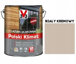 3v3-lazura-ochronna-10-lat-5-l-bialy-kremowy