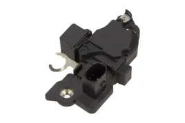 regulator-napiecia-vw-db-audi-maxgear-10-0038