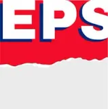 uszczelka-termostatu-seat-leon-23-00-eps-1-890-610-waga-z-opakowaniem-2-kg
