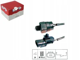 wlacznik-swiatel-stop-hyundai-i40-17crdi-11-eps-1-860-342