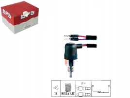 wlacznik-swiatel-cofania-mitsubishi-pajero-89-eps-1-860-047