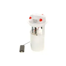 pompa-pal-modul-citroen-berlingo-14-96-bosch-0-986-580-177