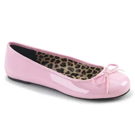 buty-baleriny-anna-01-r-41