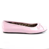 buty-baleriny-anna-01-r-44-stan-nowy