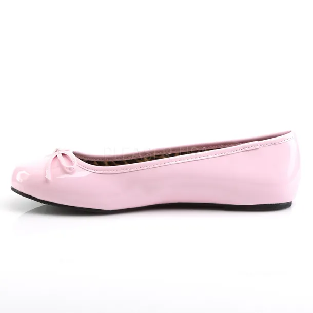 buty-baleriny-anna-01-r-44-marka-inna