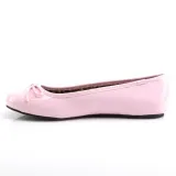 buty-baleriny-anna-01-r-44-marka-inna