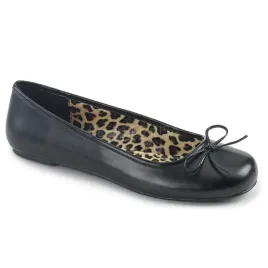 buty-baleriny-anna-01-r-46