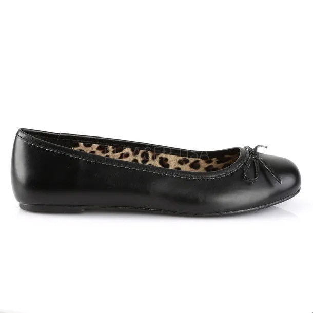 buty-baleriny-anna-01-r-46-stan-nowy