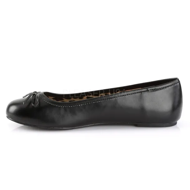 buty-baleriny-anna-01-r-46-marka-inna