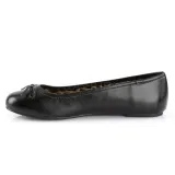 buty-baleriny-anna-01-r-46-marka-inna