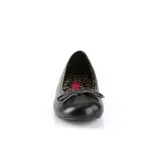 buty-baleriny-anna-01-r-46-kolor-inny-kolor