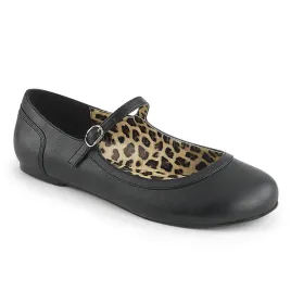 buty-baleriny-anna-02-r-45