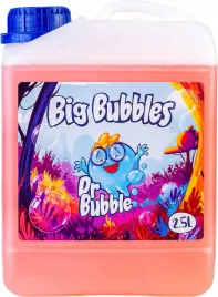 plyn-do-baniek-mydlanych-duzych-mega-banki-mydlane-2-5l-dr-bubble