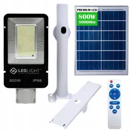 lampa-solarna-uliczna-led-800w-ogrodowa-czujnik-zmierzchu-pilot-vogler