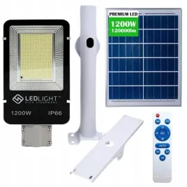 lampa-solarna-uliczna-led-1200w-ogrodowa-czujnik-zmierzchu-pilot-vogler