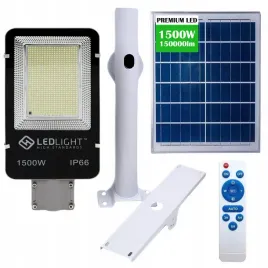 lampa-solarna-uliczna-led-1500w-ogrodowa-czujnik-zmierzchu-pilot-vogler
