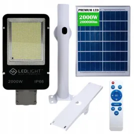 lampa-solarna-uliczna-led-2000w-ogrodowa-czujnik-zmierzchu-pilot-vogler