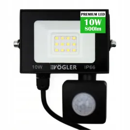 naswietlacz-halogen-z-czujnikiem-ruchu-led-lampa-reflektor-10w-vogler