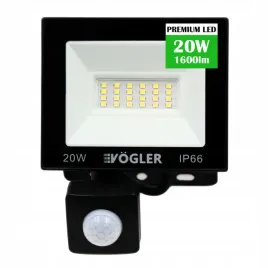 naswietlacz-halogen-z-czujnikiem-ruchu-led-lampa-reflektor-20w-vogler