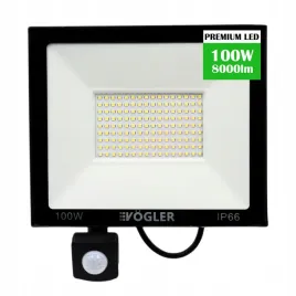 naswietlacz-halogen-z-czujnikiem-ruchu-led-lampa-reflektor-100w-vogler