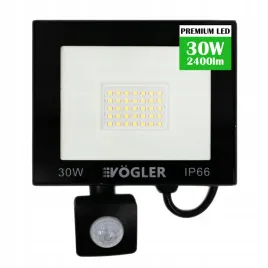 naswietlacz-halogen-z-czujnikiem-ruchu-led-lampa-reflektor-30w-vogler